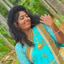 @manjukavya4