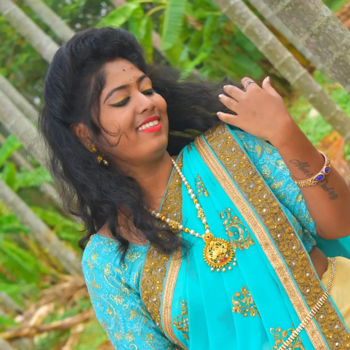 @manjukavya4
