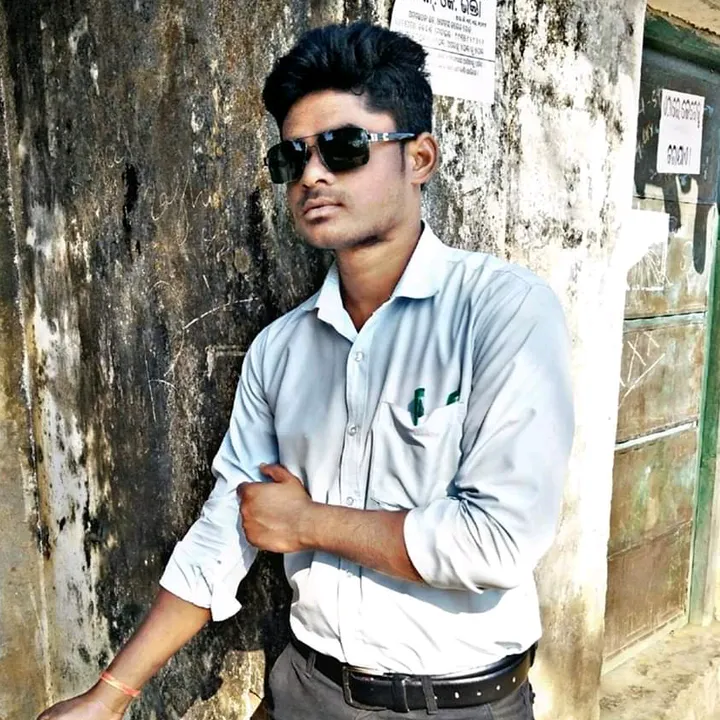 @beingbiren