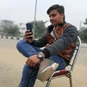 @desi_baniya06__