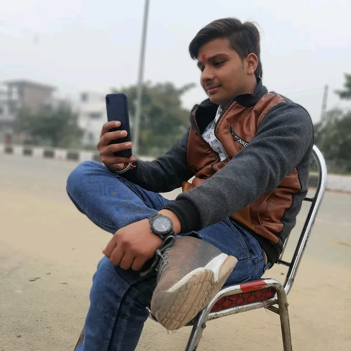 desi_baniya06__