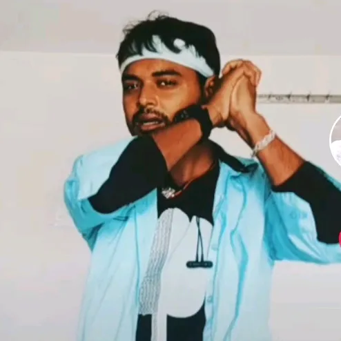 kumartapu2222