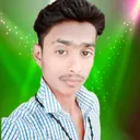 @armankurre44