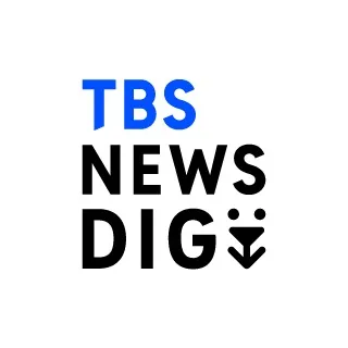 tbsnewsdig