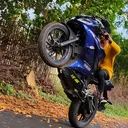 @karthik_kk_