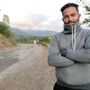 @manjeetjaryal