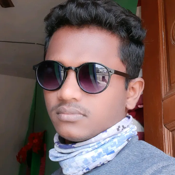 @sumitpatel07832