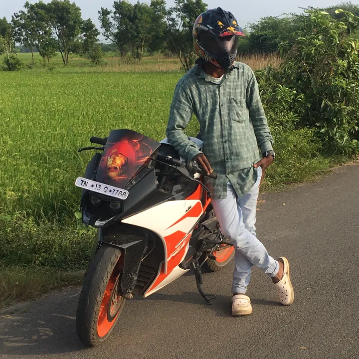 rcboy90kid