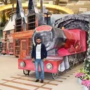 @amritkafle12