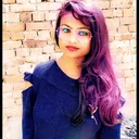 @anjalijoshi9927