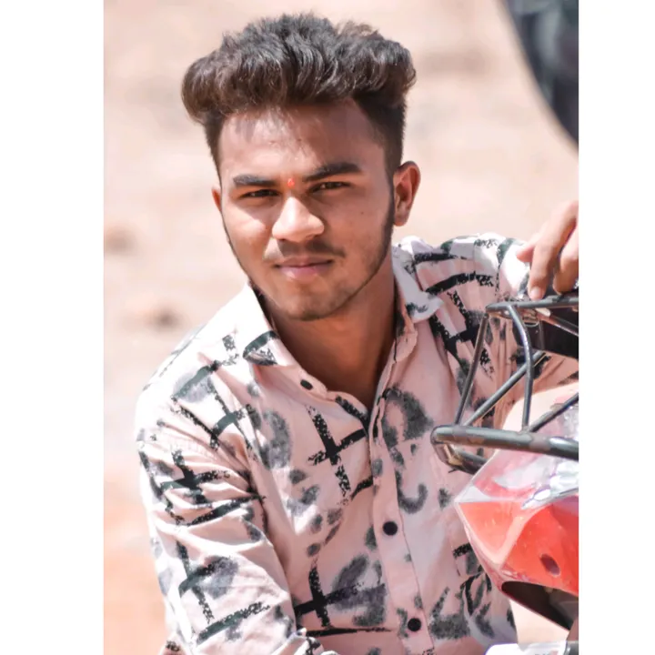 rahulsultane68