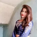 @sahoo_meera