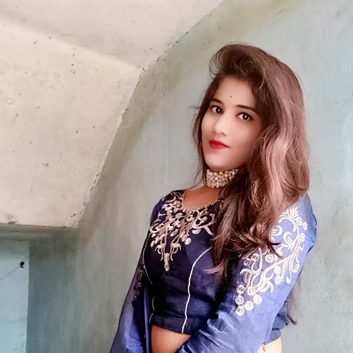 sahoo_meera