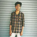 @fayiz_roshan