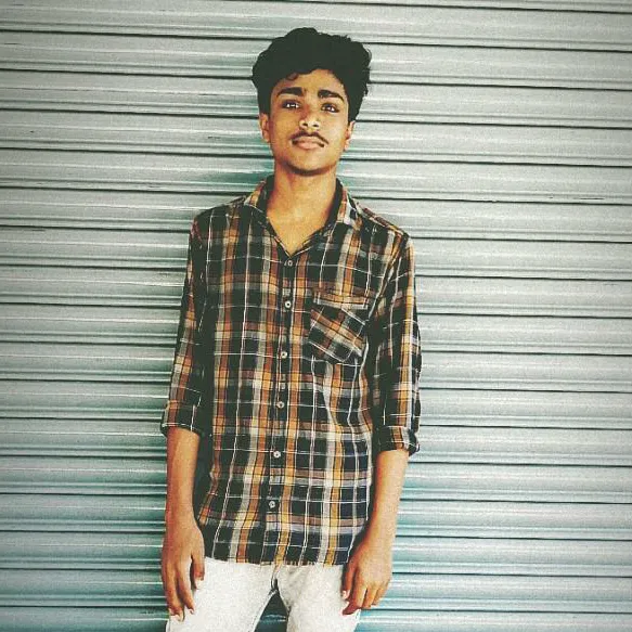 @fayiz_roshan