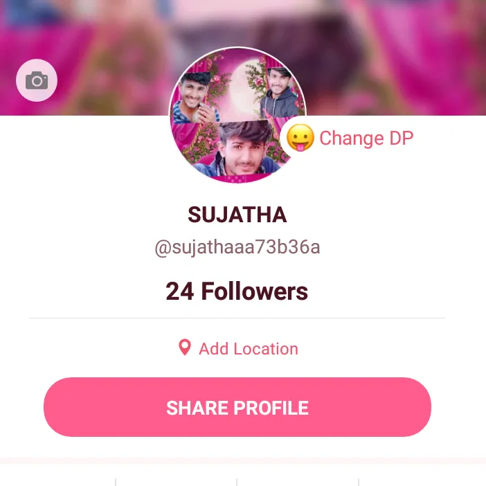 sujathabl65