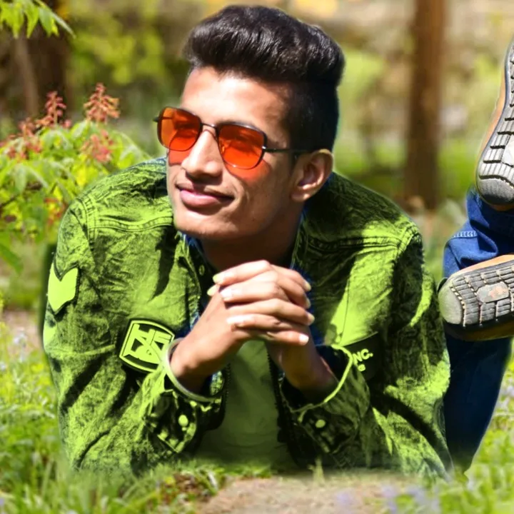 ajaymarathe6