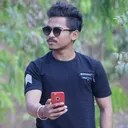 @sachin_tadvi_11