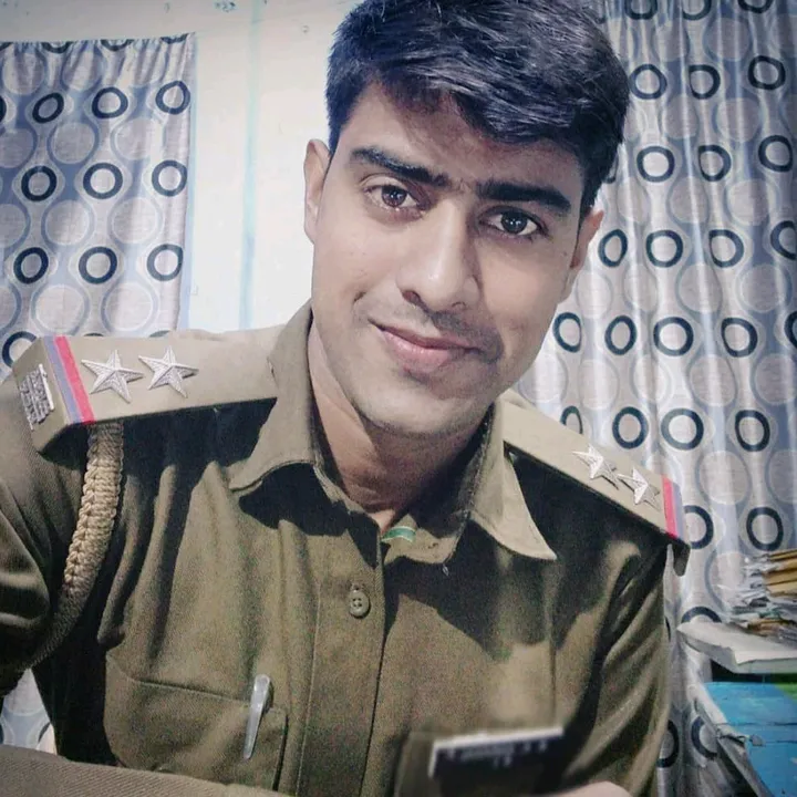 valiantveer