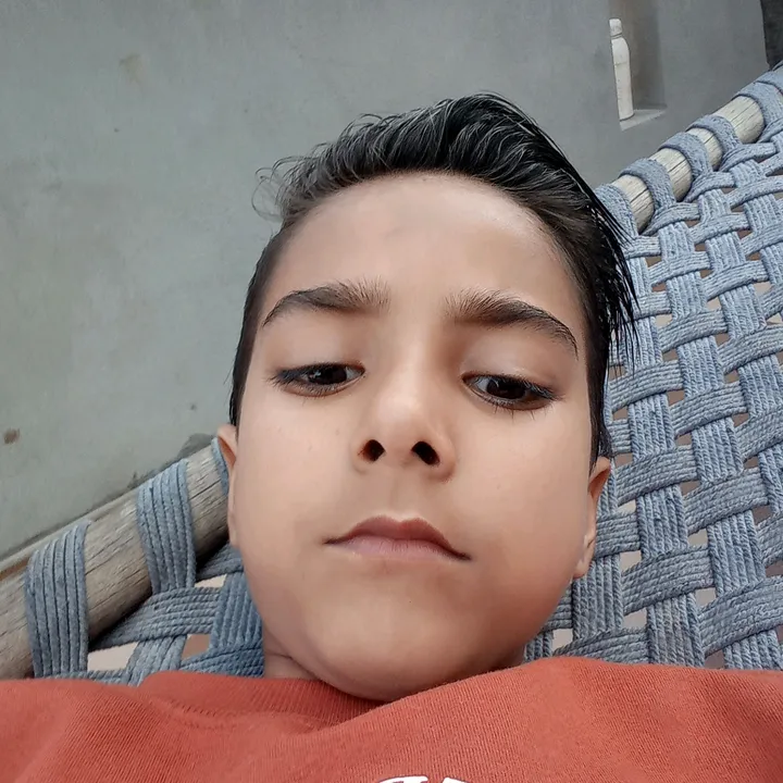 gurdyalsingh063