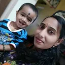 @deeparajesh48