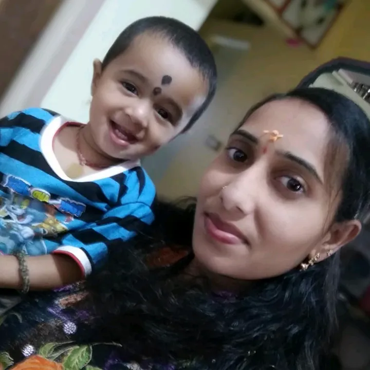 deeparajesh48