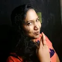 @salomi1995
