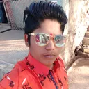 @abhijeetkumavat1