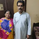@sushraju