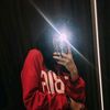 __hanania__