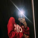 @__hanania__