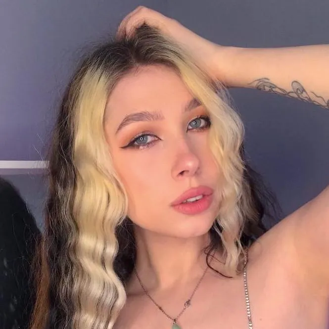 @ohmymiami