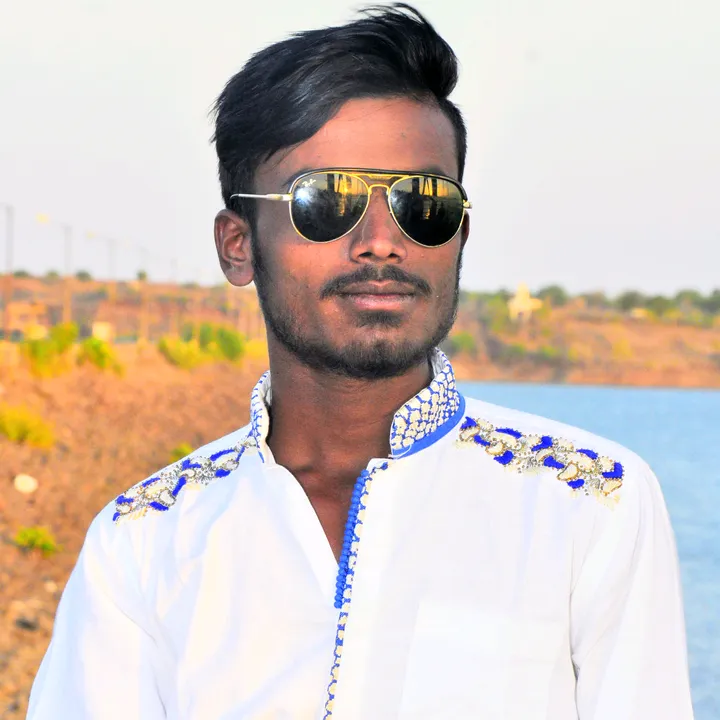user08174074