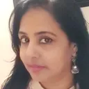 @geeth2204