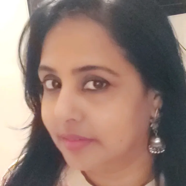 geeth2204