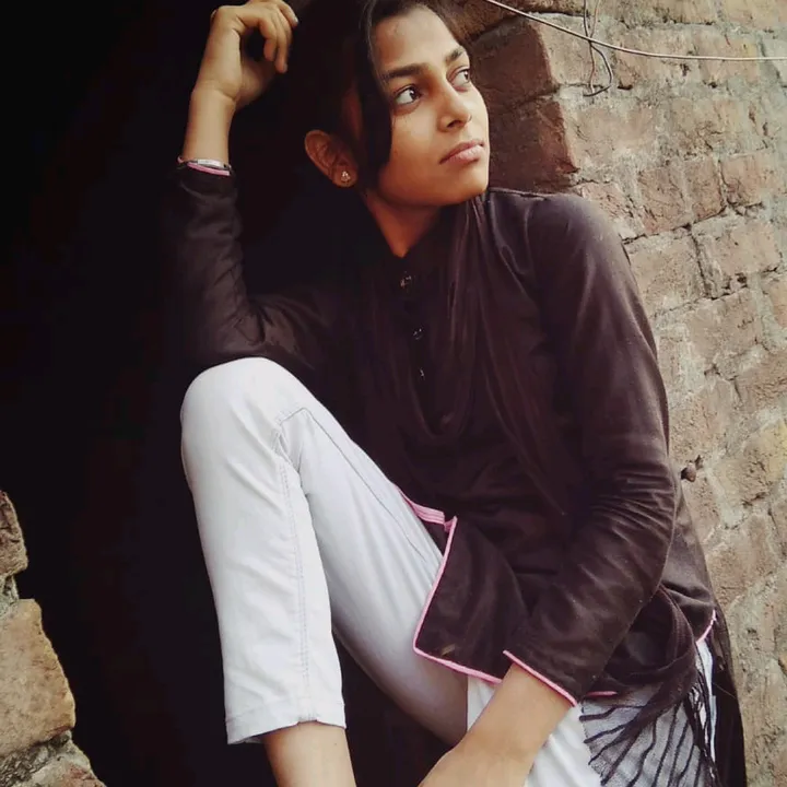 rajukumar2312