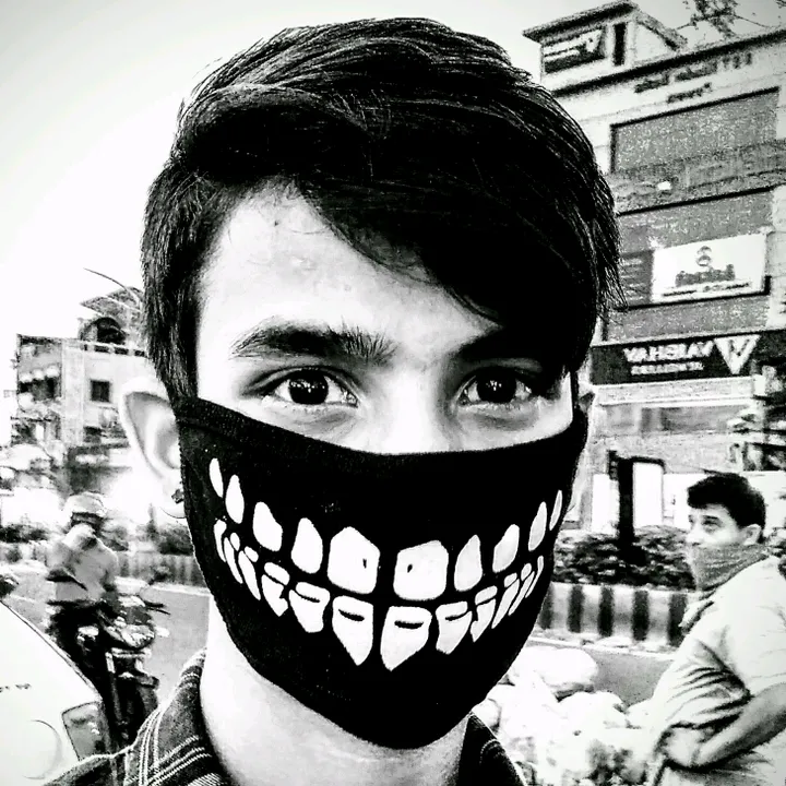 @tharun6612