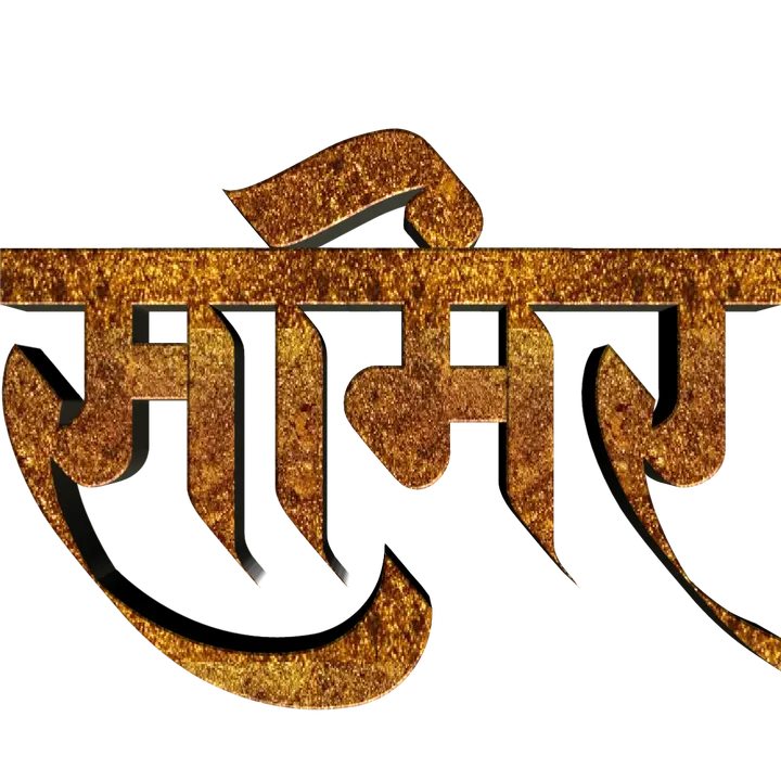 sameershaikh7007