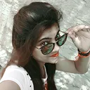 @chitramandrwal