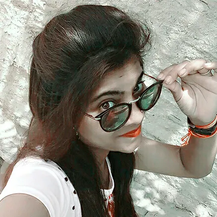 @chitramandrwal