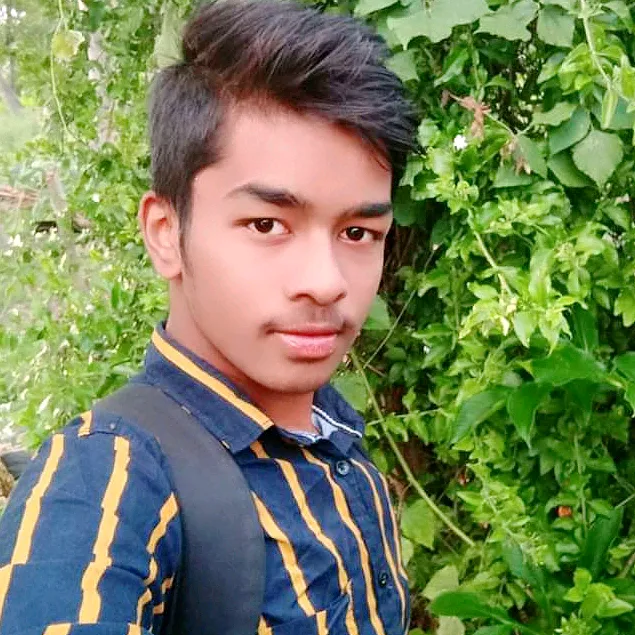 pavanchinnu43