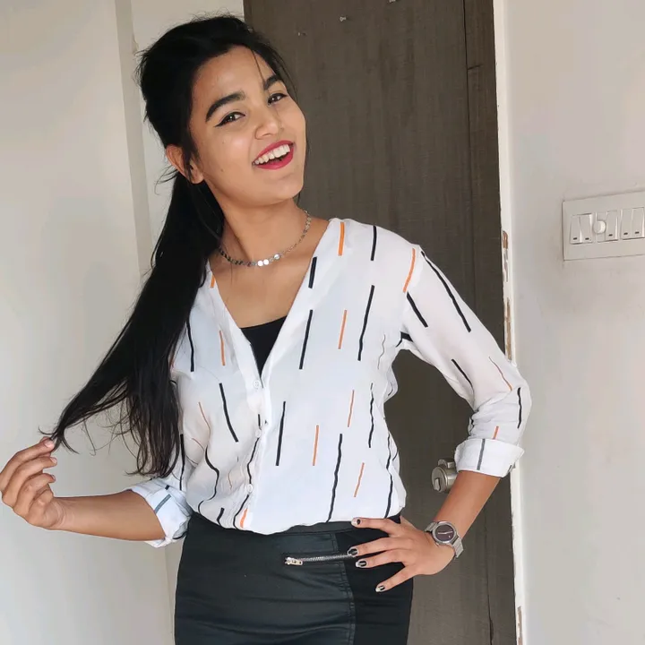asmita_bagale