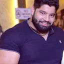 @0007kunal