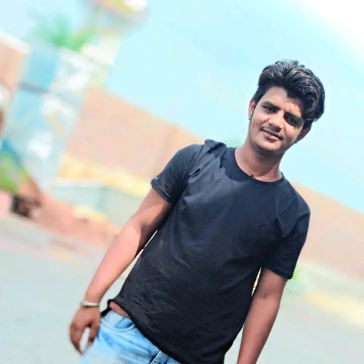 shivrajgujjar122