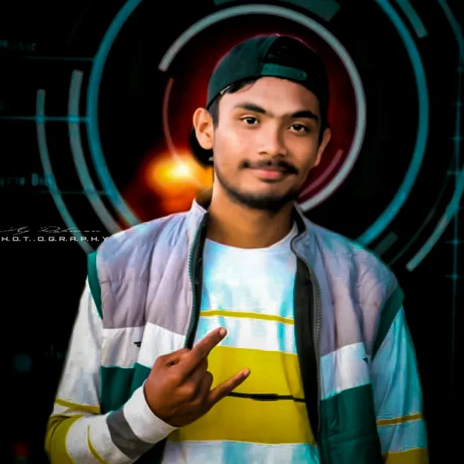 bikasbishnu