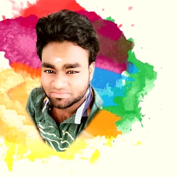 @raja1997vip