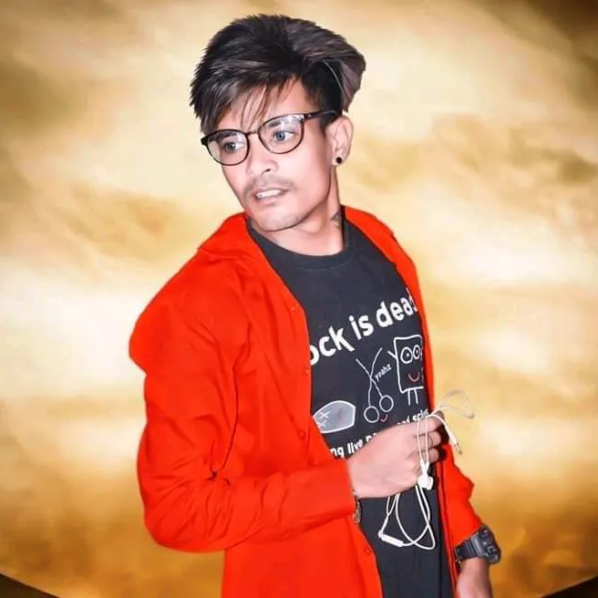 @goldanpimpale1372