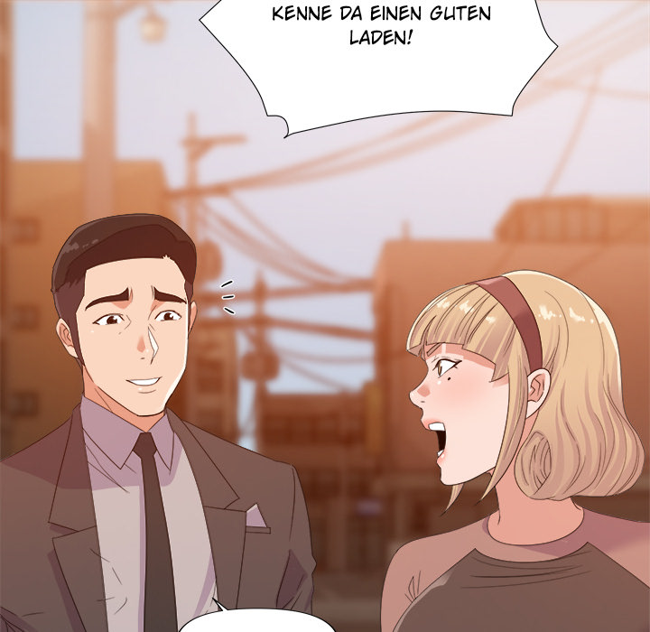Alte Heimat, neue Liebe - episode 9 - 41