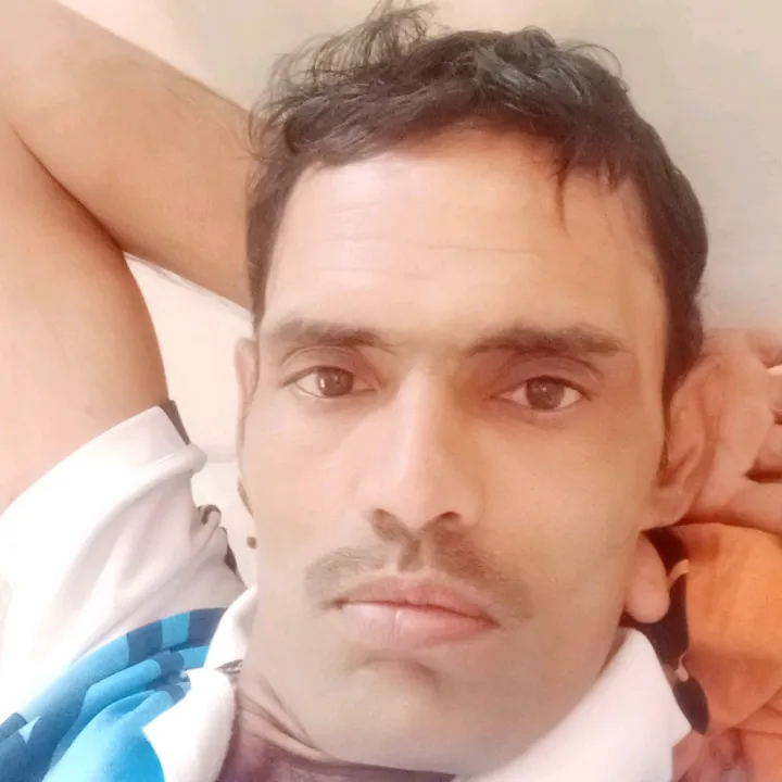 @nafesingh9991527451