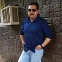 @rajputad1